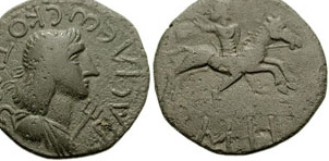 ������: 498-4161