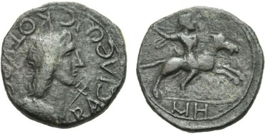 ������: 498-4161