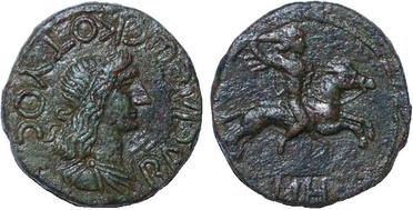 ������: 498-4161