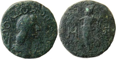 ������: 499-4771