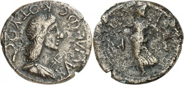 ������: 499-4771