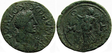 ������: 499-4771