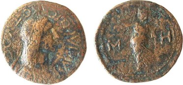 ������: 499-4771