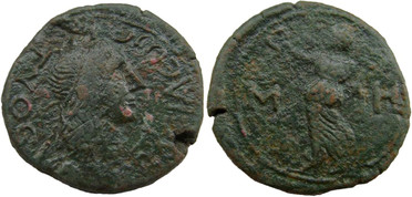 ������: 499-4771