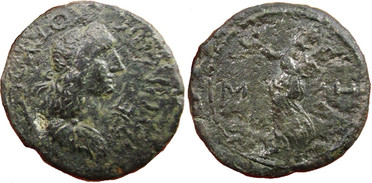 ������: 499-4771