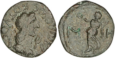 ������: 499-4771