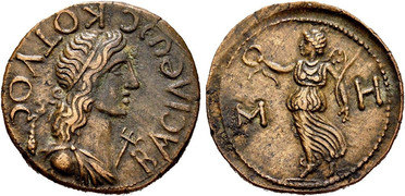 ������: 499-4771