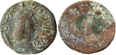 ������: 499-4771