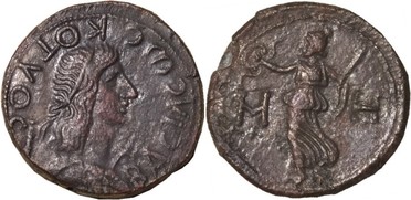 ������: 499-4771