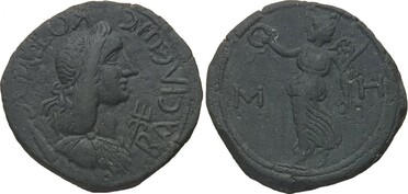 ������: 499-4771