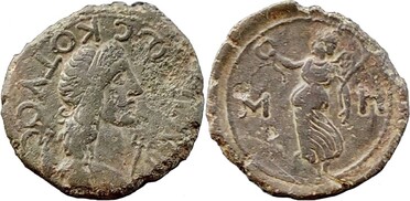 ������: 499-4771