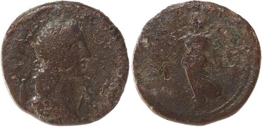 ������: 499-4771