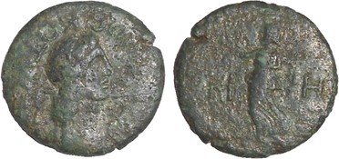 ������: 499-4771