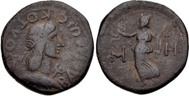 ������: 499-4771