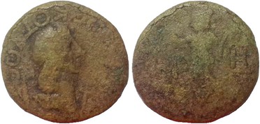 ������: 499-4771