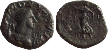 ������: 499-4771