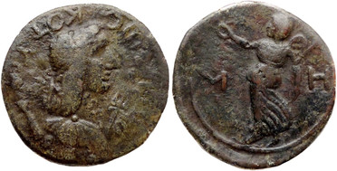 ������: 499-4771