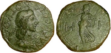 ������: 499-4771