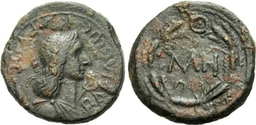 ������: 500-4641