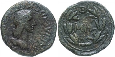 ������: 500-4641