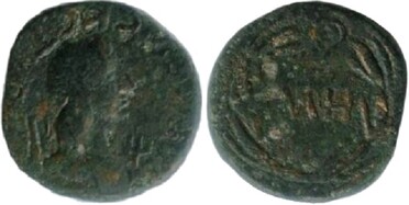 ������: 500-4641