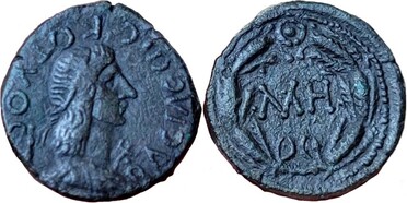 ������: 500-4641