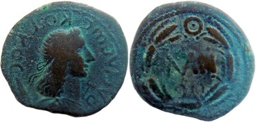 ������: 500-4641