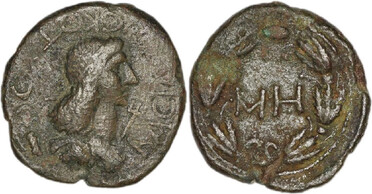 ������: 500-4641