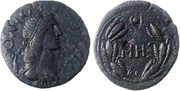 ������: 500-4641