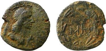 ������: 500-4641