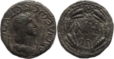 ������: 500-4641