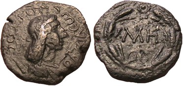 ������: 500-4641