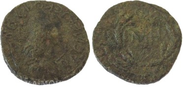 ������: 500-4641