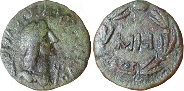 ������: 500-4641