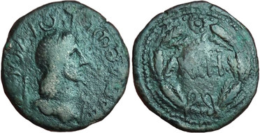 ������: 500-4641