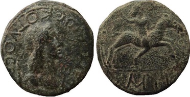 ������: 501-4786