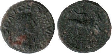 ������: 501-4786