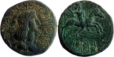 ������: 501-4786