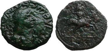 ������: 501-4786