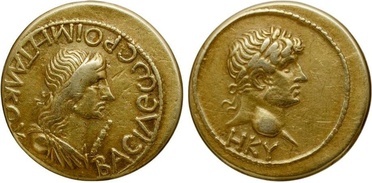 ������: 502-4206