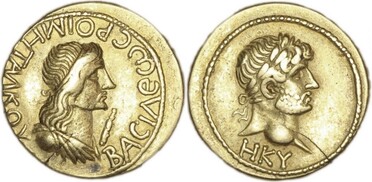 ������: 502-4206