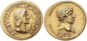 ������: 502-4206