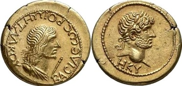 ������: 502-4737