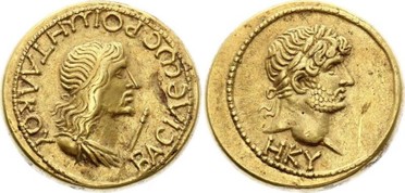 ������: 502-4737