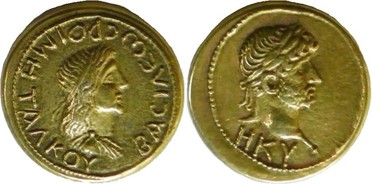 ������: 502-4750