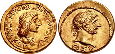 ������: 503-4212