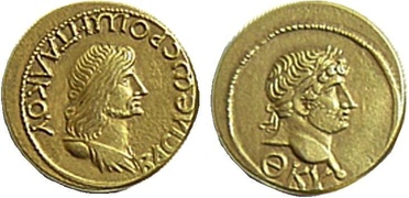 ������: 503-4212