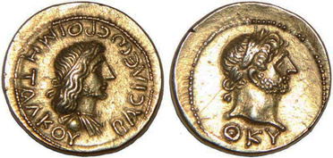 ������: 503-4212