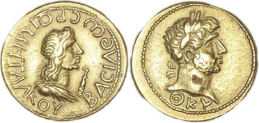 ������: 503-4312