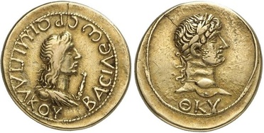 ������: 503-4312